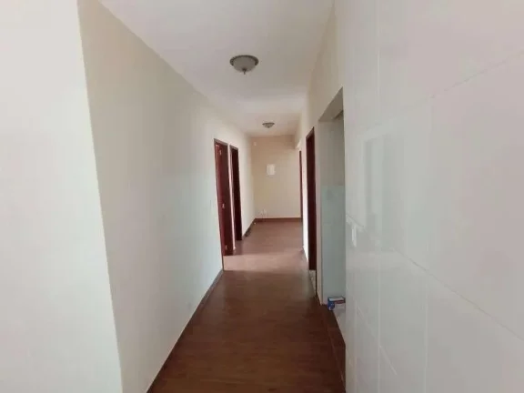 Imagem Linda Casa