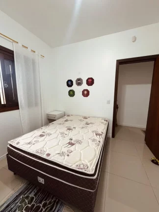 Imagem Casa à venda em Torres, Paraíso, com 3 quartos, 167m²
