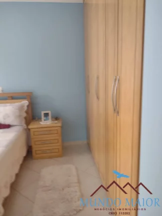 Imagem Apartamento com 3 Quartos e 3 banheiros à Venda, 89 m por R$ 543.000.00!