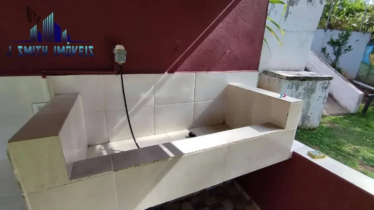 Imagem APTO 3 DORMS (1 suíte), 2 VAGAS, COND. COM LAZER. NA GRANJA VIANA