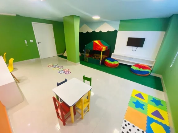 Imagem Cobertura com 3 dorms, Guilhermina, Praia Grande - R$ 1.49 mi, Cod: 2286