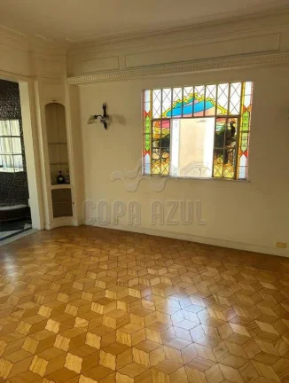 Imagem Copacabana – Rua Santa Clara | Residencial › Apartamento 3 quarto(s) à Venda