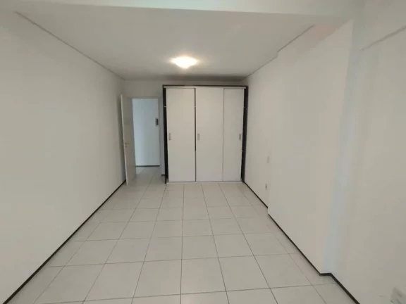 Imagem apartamento proximo ao ceuma do renascença