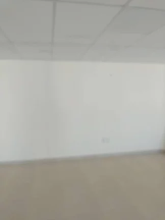 Imagem locação sala comercial no centro de Macaé RJ. 130M2 primeira locação