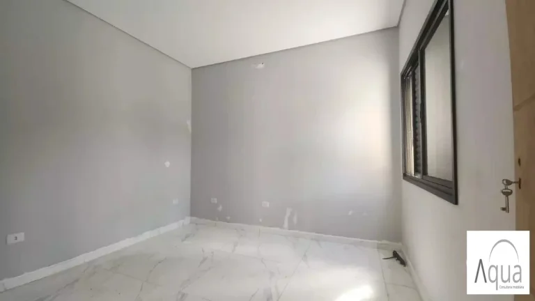 Imagem Casa para Venda em Itanhaém, Campos Eliseos, 2 dormitórios, 1 suíte, 2 banheiros, 3 vagas