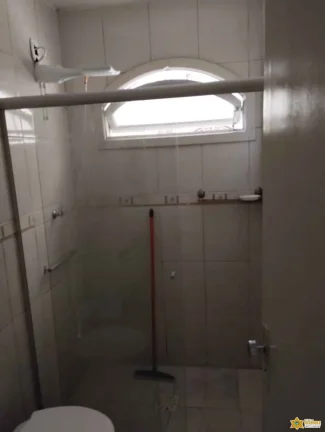 Imagem EXCLUSIVA OPORTUNIDADE DE COMPRAR SEU APTO TERREO NO CENTRO DE UABTUBA