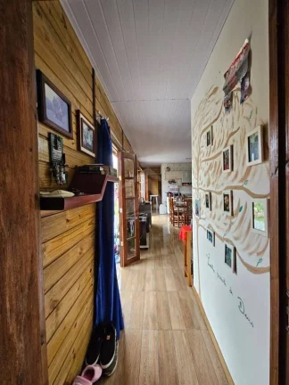 Imagem CASA, QUARTOS , PRAIA DAS PALMEIRAS