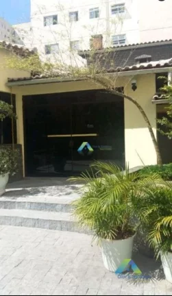 Imagem Apartamento com 3 dormitórios à venda, 65 m² por R$ 311.000,00 - Vila das Mercês - São Paulo/SP