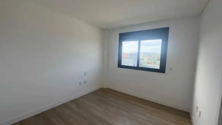 Imagem Casa com 3 suítes e 1 vaga garagem - Campeche | Florianópolis/SC