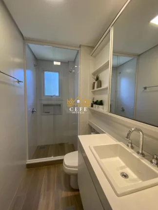 Imagem Apartamento com 2 Dormitorio(s) localizado(a) no bairro Bavaria em Gramado / RIO GRANDE DO SUL Ref.:181