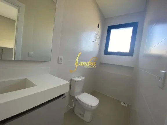 Imagem Casa térrea com 04 suítes, 155m² de área construída com mobília fixa