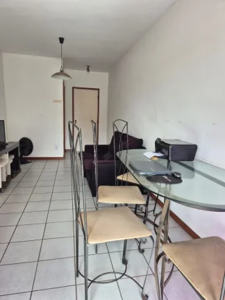 Foto do imóvel: APARTAMENTO RESIDENCIAL em VITÓRIA - ES, JARDIM DA PENHA