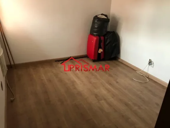 Imagem Cobertura 3 dormitórios 1 suíte 2 vagas Boqueirão