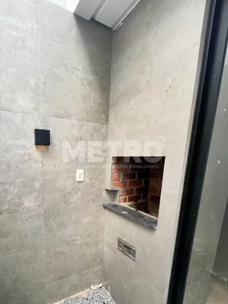 Imagem Casa, BUONA VITA, 3 quartos, sendo 1 suíte com closet, PETROLINA - PE