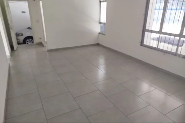 Imagem EXCELENTE OPORTUNIDADE! PRÉDIO COMERCIAL PARA LOCAÇÃO EM OSASCO
