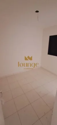 Imagem Apartamento à Venda Vila Barão Zona Oeste - Sorocaba/SP