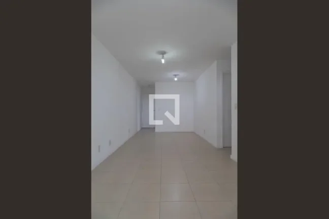 Imagem Apartamento à Venda - Vargem Pequena, 2 Quartos, 78 m2