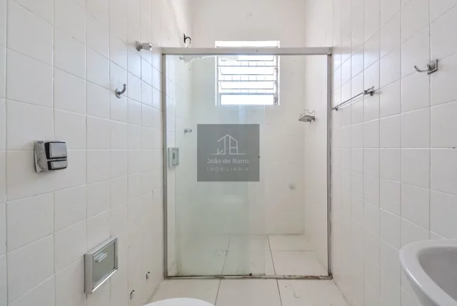 Imagem Sobrado com 2 dormitórios à venda, 101 m² - Planalto Paulista - São Paulo/SP