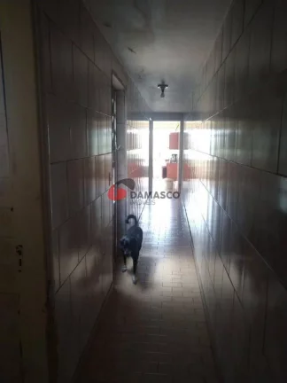 Imagem Sobrado à venda, Barcelona, São Caetano do Sul, SP