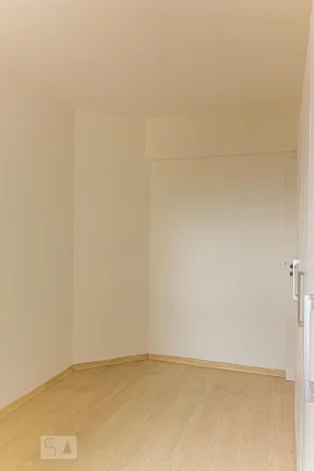 Imagem Apartamento à Venda - Cambuci, 2 Quartos, 85 m2