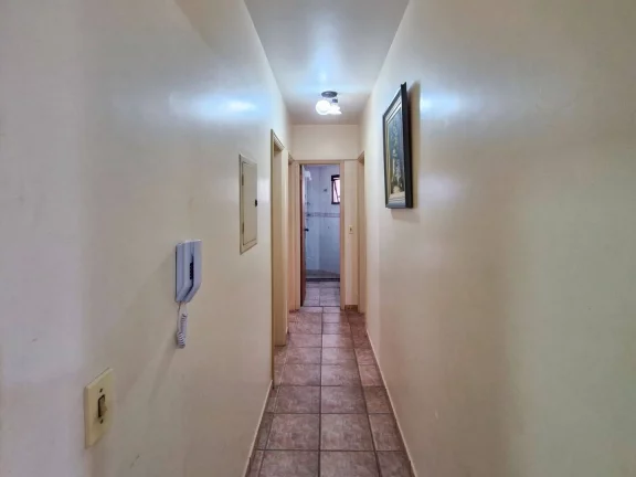 Imagem Apartamento com 3 dormitórios à venda, 95 m por R$ 1.950.000,00 - Riviera