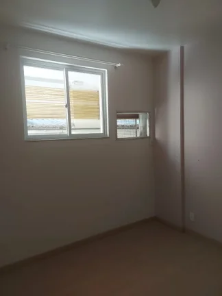 Imagem Apartamento para Venda em Rio de Janeiro, LARANJEIRAS, 2 dormitórios, 2 banheiros
