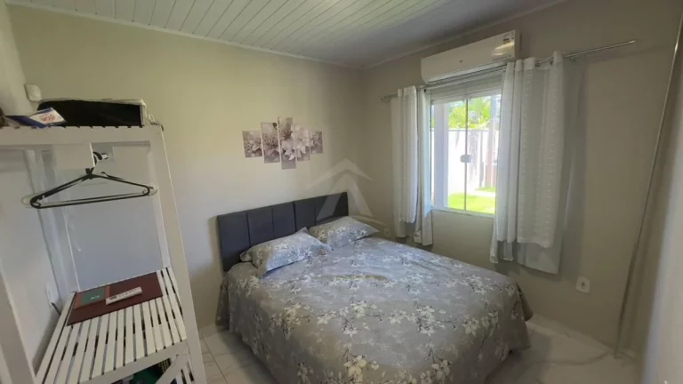 Imagem CASA, 3 QUARTOS SENDO 1 SUÍTE, RAINHA