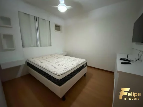 Imagem APARTAMENTO NA MATA DA PRAIA PARA VOCÊ MORAR!!! OPORTUNIDADE!
