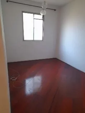Imóvel com 2 Quartos para Alugar, 64 m² em Vila Moraes - São Paulo