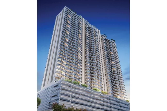 Imagem APARTAMENTO RESIDENCIAL em São Paulo - SP, Jardim das Acácias