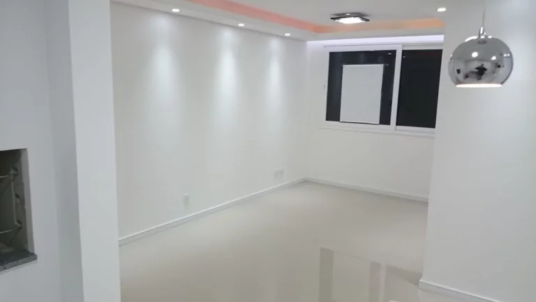 Imagem Lindo apartamento próximo ao Park shopping Canoas