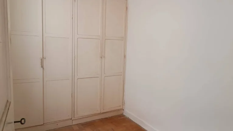 Imagem Apartamento 3 dormitórios na Vila Mariana