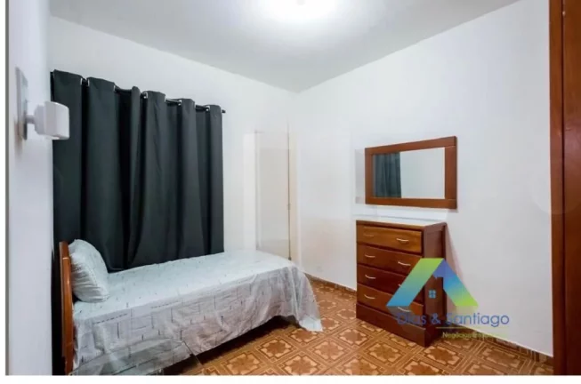 Imagem Sobrado com 4 dormitórios à venda, 176 m² São Paulo/SP