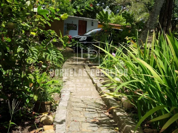 Imagem Sítio à Venda em Olinda/PE | 15 Mil m² com Estrutura Completa