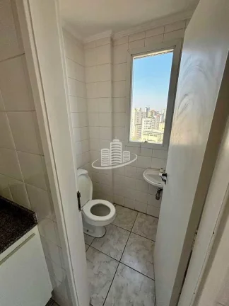 Imagem Conjunto Comercial/Sala