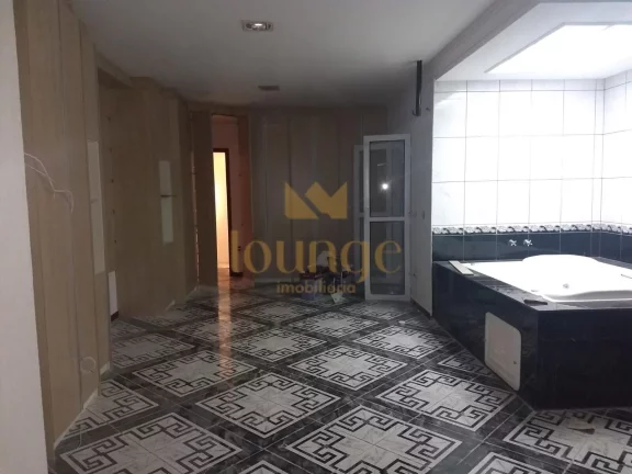 Imagem Casa em Sorocaba