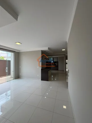 Imagem Condomínio Residencial Cidades da Europa - Casa à venda no bairro Parque Cidade Nova - Mogi Guaçu/SP