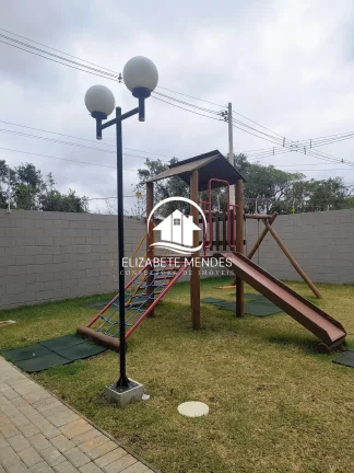 Imagem Apartamento para locação, JARDIM SAUDE, SUZANO - SP