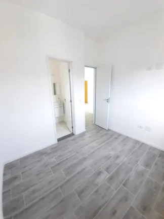 Imagem Casa para Alugar!!!