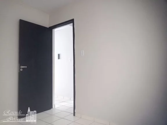 Imagem APARTAMENTO A VENDA NO JIBÓIA BRANCA