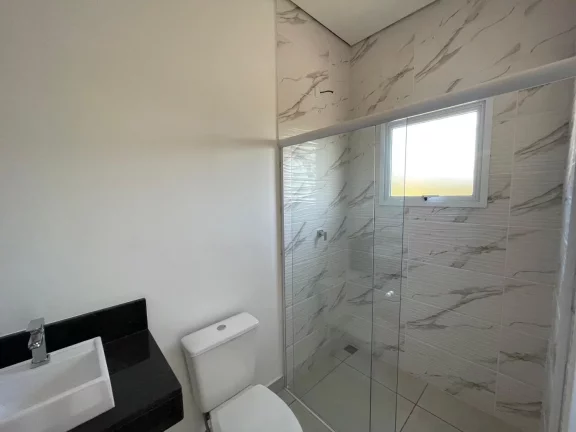 Foto do imóvel: Casa com Vista para Mata - Villas do Jaguari