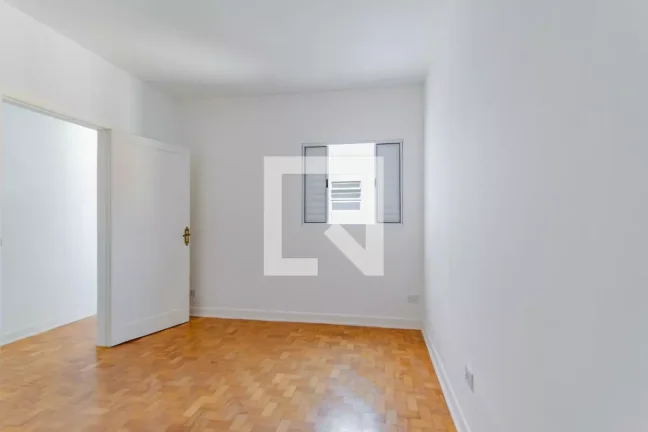 Imagem Casa à Venda - Vila Mariana, 4 Quartos, 200 m2