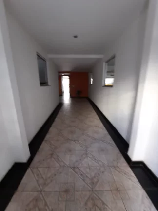 Imagem APARTAMENTO RESIDENCIAL em Cabo Frio - RJ, Centro