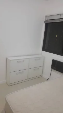 Imagem Free Flex para venda tem 55 m² com 1 quarto em Jardim Paulista - SP