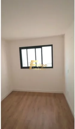 Imagem APARTAMENTO RESIDENCIAL em GUARAPARI - ES, CENTRO