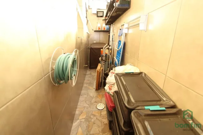 Imagem Apto de 1 dorm. na Rua dos Andradas, Centro Histórico, Porto Alegre/RS. - AP2632