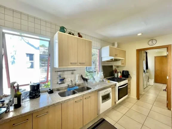 Imagem Cond. Palos Verdes - 3d/1ste - Contemporânea. Linda Vista e espaço gourmet!