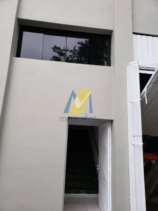 Imagem Seu negócio merece um espaço à altura das suas conquistas.