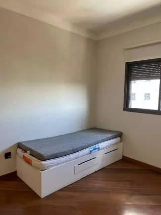 Imagem Edifício Marrakech Saúde, apartamento à venda e locação com 3 dormitórios em Saúde São Paulo SP