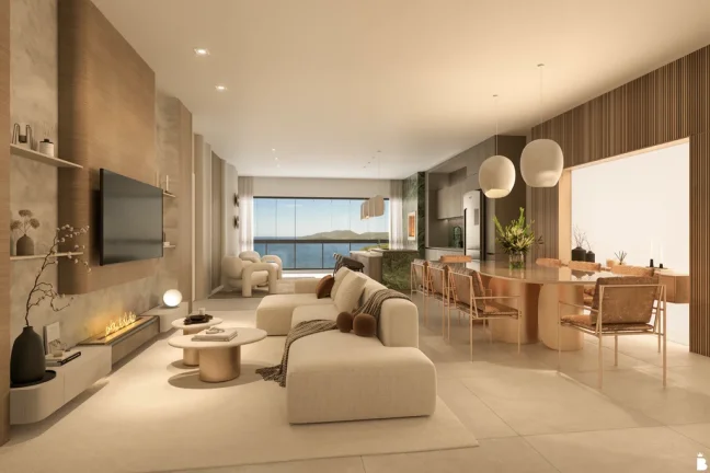 Imagem Grand Rooftop - Breve Lançamento - Grand Rooftop